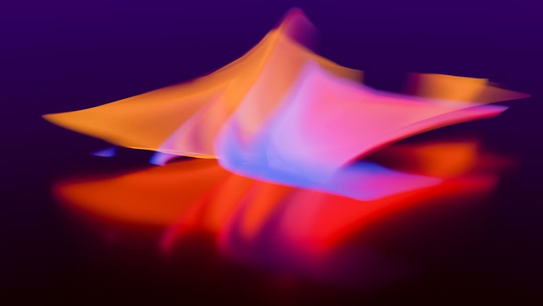 http://upload.mnw.cn/2025/0711/1752225588422.jpg